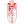 Granada CF